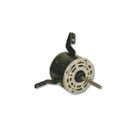 6857445 10684 Mars Direct Drive Blower Motor 685744106845
