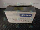 108018.00 Leeson 75 Hp Motor
