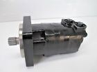 109-1158-006 Eaton Heavy Duty Motor New Manufacturing Construction