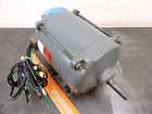 10a56t17e72nl 10a 56t17e72n L Marathon Electric Motor Rpm Explosion Proof Hazardous Hp