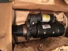 10r-0403 Caterpillar Reman Starter Starting Motor