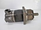 110-1148-006 Eaton Heavy Duty Motor New Manufacturing Construction
