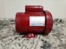 110088.00 Leeson Hp Rpm High Torque Farm Duty Motor