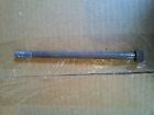 1101102 Deutz Oem Bolt Pn