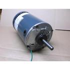 110204001-56h11015502a 110204001 Marathon Electric Condernser Fan Motor