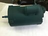 1103005416 Franklin Electric Ac Pump Motor Hp Single Phase Rpm