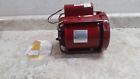 111031 Bell Gossett Hp Rpm Water Circulator Motor