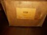 111031 111036 Bell Gossett Hp Water Circulator Motor
