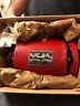 111040 Bell Gossett Motor Hp Volt