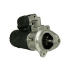1300-0102 11180180 Deutz Starter For