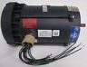 A6t17xc22j 111926.00 Leeson Ac Explosion Proof Motor