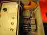 112-c09fbe1c-dnf-6p Allen Bradley Series B Disconnect