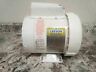 112526.00 Leeson Hp Rpm Washdown Motor