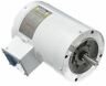 113023.00 Leeson Hp Washdown Motor Nameplate Rpm Voltage Frame 691720011683