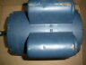 113642.00 Leeson Motor Instant Reverse