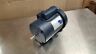 113911.00 Leeson Hp Rpm Phase General Application Motor