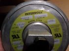 113s Interroll Four Drum Pulley Motors Model For Almost The Price