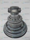 114787 Ametek Vacum Motor With