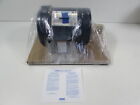 220-380-440v 114891.00 Leeson Special Voltage Motor Round Mounting Volt