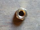 1148951 Deutz Oem Brass Nut
