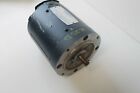 C6t17nc2330 115106.00 Marathon Leeson Ac Motor Hp Rpm Vac Ph Tenv