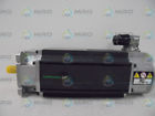 115u2b301bacaa115190 Control Techniques Servo Motor