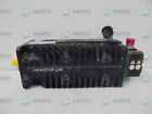 115umc301cacaa Control Techniques Unimotor Um