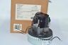 116125-00 Ametek New Lamb Vacuum Cleaner Motor Stage Volts