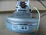 116455-50 Lamb Electric Blower Pn