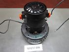 116471-00 Lamb Electric Ametek Vacuum Motor Body Dia Stage Ball Sleeve