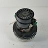 116493-50 Ametek Lamb Electric Vacuum Blower Motor