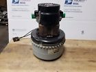 116512-13 Ametek Lamb Electric Division Model Vacume Motor