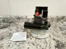 116515-13 Ametek Lamb Speed Stage Tangential Bypass Vacuum Motor