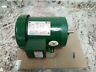 117759.00 Leeson Hp Rpm General Purpose Farm Duty Motor