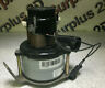 119433-29 Ametek Lamb Electric Vacuum Blower Motor Dc