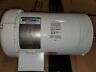 119460.00 Leeson Washdown Motor Hp Face Jet Pump Wash Down