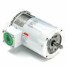 119472.00 Lesson Washdown Motor Hp Frame