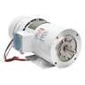 119486.00 Leeson Washdown Brake Motor Hp Rpm 0691720353523