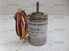11brw-300-b10 Harowe Motor New No