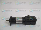 120-166-005 Gettys Permanent Magnet Servo