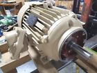 1213 Marathon New Hp Phase Blue Chip Series Motor Dia Shaft
