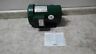 121997.00 Leeson Hp Rpm General Purpose Farm Duty Motor