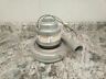 122178-18 Ametek Lamb Stage Tangential Bypass Vacuum Motor