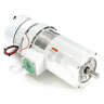 208-230-460v 122196.00 Leeson Motor Hp 691720347058