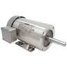 122210.00 Leeson Washdown Motor Hp Frame Cwse