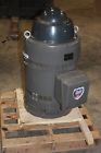 12504hswp1 Bmr Hp Hollow Shaft Vertical Pump Electric Motor