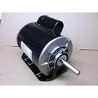 125100000-56a11o5514 125100000 Marathon Electric Belted Fan Motor Capactior Start