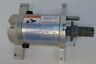3a-9016992c 126571-01 Bently Nevada Rotor Kit Drive Motor