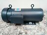 128010.00 Leeson Hp Rpm Dc Permanent Magnet Motor