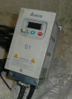 129-3-3 Hanson Synchronous Motor Used